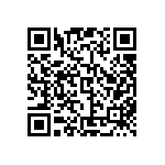 2M803-004-07M10-26PN QRCode