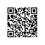 2M804-001-06M12-201S QRCode