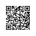 2M804-001-06M9-200S QRCode