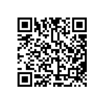 2M804-001-06ZNU12-37SA QRCode