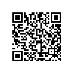 2M804-003-07ZNU6-7SD QRCode