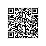 2M805-001-16NF18-55PA QRCode