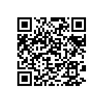 2M805-001-16ZNU9-10SA QRCode