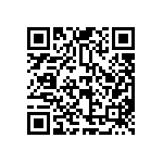 2M805-002-16ZNU18-235SA QRCode