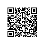 2M805-002-16ZNU19-85SB QRCode