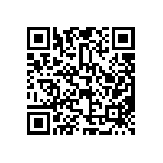 2M805-002-16ZNU23-12SA QRCode