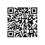 2M805-003-01M11-210PB QRCode