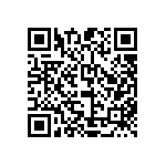 2M805-003-01NF18-5SA QRCode