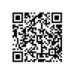 2M805-003-02M12-2PA QRCode