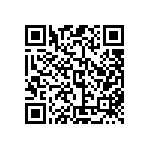 2M805-003-07M12-26PB QRCode