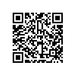 2M805-003-07ZNU15-2SA QRCode