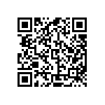 2M805-004-02M10-2SA QRCode