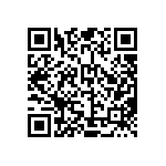 2M805-004-02NF11-210PA QRCode