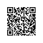 2M805-004-07NF18-235PA QRCode