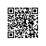 2M809-198-NF14-N QRCode