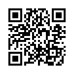 2N1131A QRCode