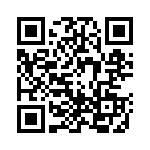 2N1793 QRCode