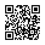 2N2219A_AE QRCode