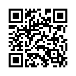 2N3704 QRCode