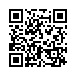 2N3904 QRCode