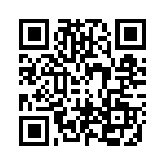 2N3904TAR QRCode