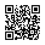 2N3906RLRAG QRCode