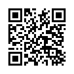 2N3960 QRCode