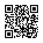 2N4117A QRCode