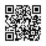 2N4117A_110 QRCode