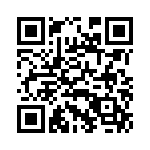 2N4118A-E3 QRCode