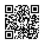 2N4392UB QRCode