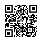 2N4393 QRCode