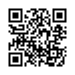 2N4398 QRCode