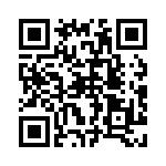 2N4856UB QRCode