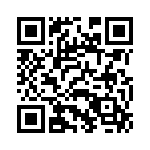 2N4895 QRCode