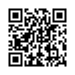 2N5061RLRAG QRCode