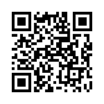 2N6055 QRCode