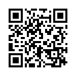 2N6059 QRCode