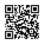 2N6427_D26Z QRCode