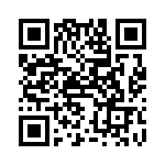 2N6427_D27Z QRCode