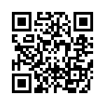 2N7002PS-125 QRCode