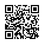 2QEOP3 QRCode