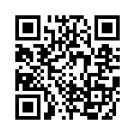 2R5SEP1500M-T QRCode