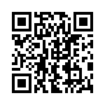 2SA2162G0L QRCode