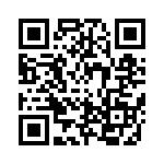 2SAR544PT100 QRCode