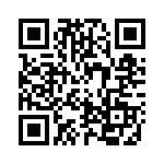 2SB0942AP QRCode