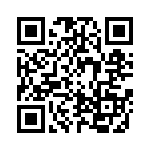 2SB09680RL QRCode