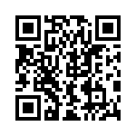 2SB1201S-E QRCode