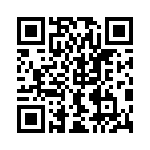 2SB1215T-E QRCode