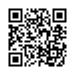 2SB1495-Q-M QRCode